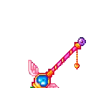 MagicWand MagicWand