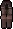 Oathplate_legs
