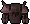 Oathplate_chest
