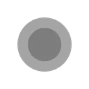 grey_circle