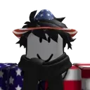 Napo