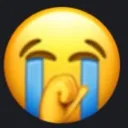 emoji_40 emoji_40