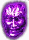DMC3_Purple_Orb