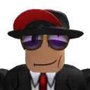 Trimpy