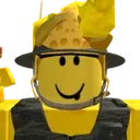 Austora