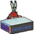 at_everyone_mr_krabs