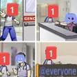 everyone_loss