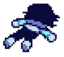 ivefallenandcantgetup