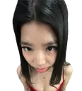 lilyplz
