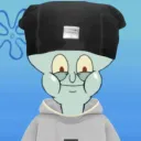 yn