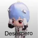 emoji_26