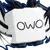 OwOlord