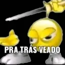 emoji_29