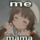 emoji_32