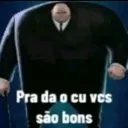 emoji_35