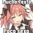emoji_36