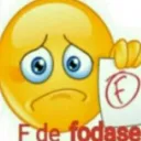 emoji_37