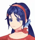 emoji_3