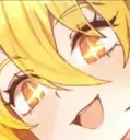 don_happy