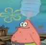 patrick