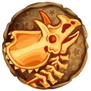 2025fossils