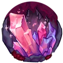 2025crystals