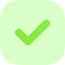 xieron_tick