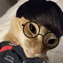 facuhfaker
