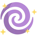nk