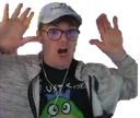 raysCAUGHT raysCAUGHT