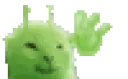 glorpHi