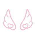 5693pinkwings