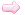 4484pinkarrow
