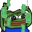 1321745280319885357