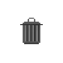 emoji_17