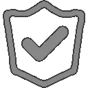 emoji_22