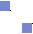 emoji_14