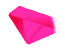 emoji_26