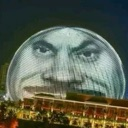 :majestuoso: