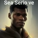 :serio:
