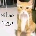 nihao custom emote | RNC Posting