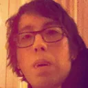 vamprice