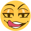 emoji