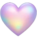 megsgayheart