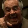 paulielaughing