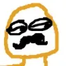 susman