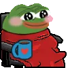 pepe_chair