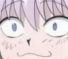 killuaowo