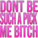 wpickmee