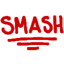 SP_Smash